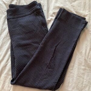 Margaret M Slimming Pants